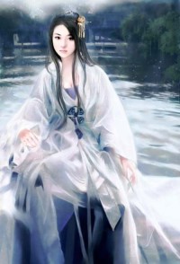 风璃传