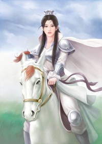 最强教祖系统