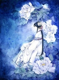 星际名匠