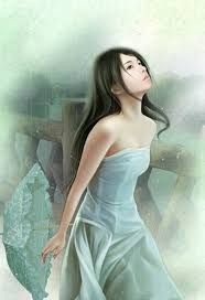 少婦人妻的慾望