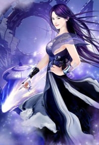 原神:我家狐狸竟是八重神子