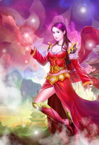 夫人總想害死我