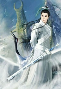 无路可退