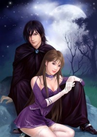 帝少溺宠:娇妻,轻轻亲