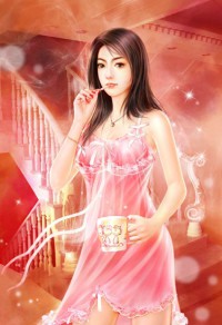 我和離婚人妻