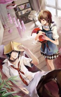 拯救大齡剩女〔快穿〕
