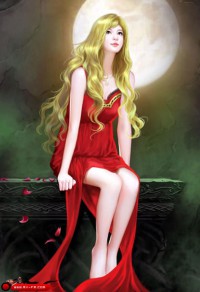 雄汁死渣男們-v文