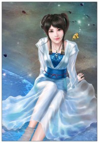 腹黑將軍要休妻沐雲