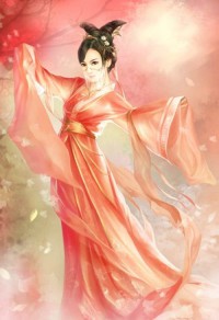 一世红颜正好