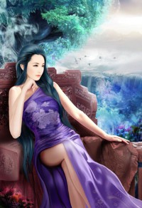 穿成下堂妇后嫁皇帝