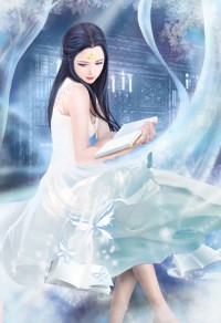 穿成帝姬未婚有女gl