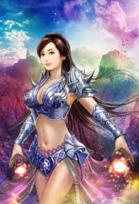 然後愛情隨遇而安
