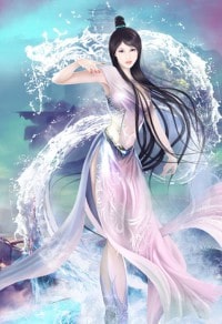 纵欲返古(高H)