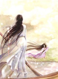 倒鳳顛鸞