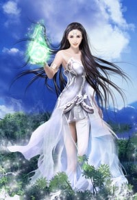 護美潛龍燃文,護美潛龍燃文