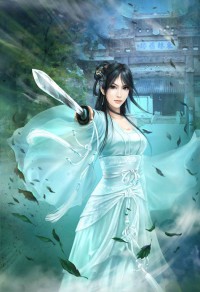 仙风药令