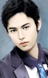 谁是你哥们儿