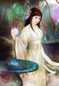 异世之王
