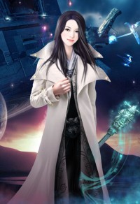 福气满堂