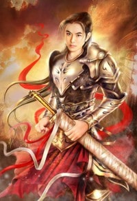 婚後相愛:腹黑老公爆萌妻