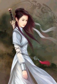 古井奇談
