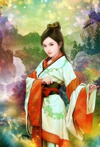 （BL-黑篮同人）黑篮之淡蓝天空[ALL黑子]