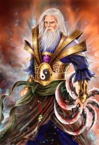郁总今天追妻成功了吗