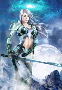 超级女婿