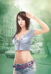亂槍