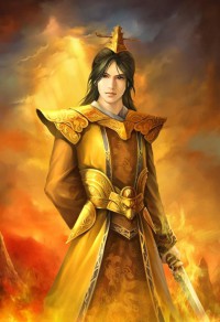 镜花水月：相思锁/极品女夭逃婚记