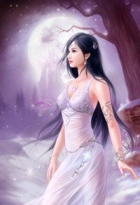 [快穿]重生的女人